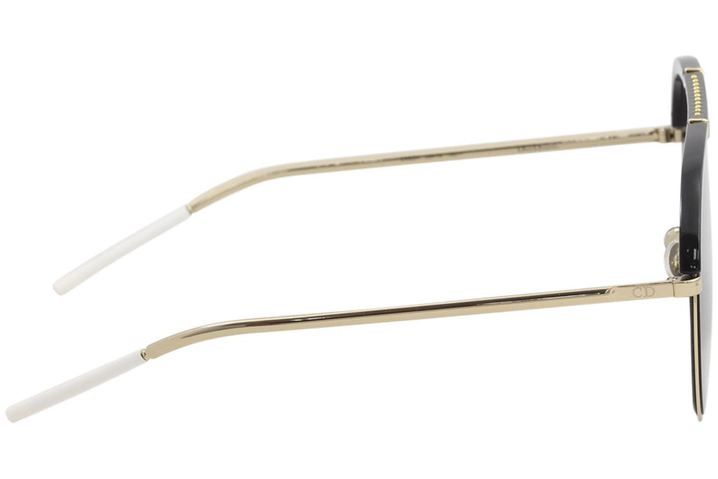 [DESERTICS-02M2-2K] Unisex Christian Dior DIORDESERTIC Sunglasses