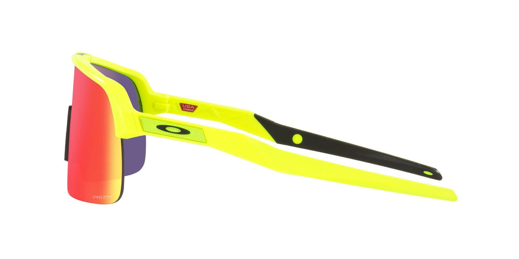 [OO9463-22] Mens Oakley SUTRO LITE Sunglasses