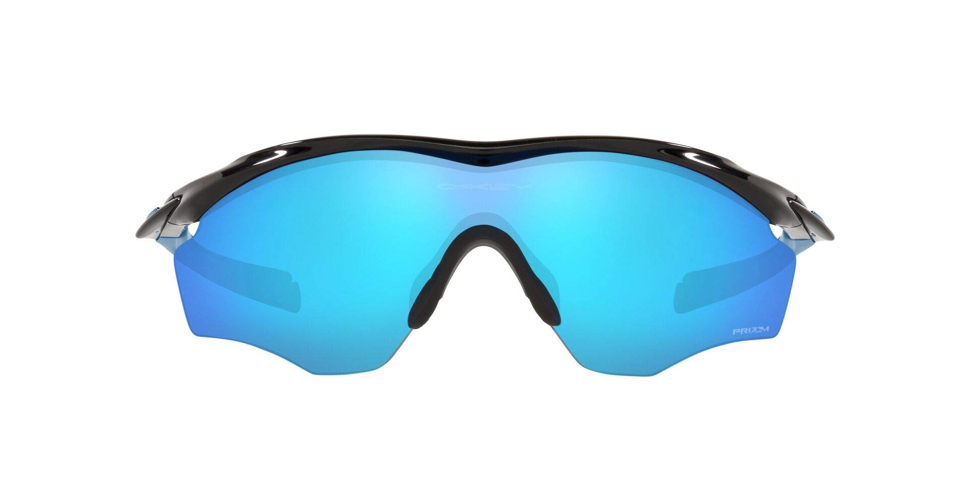 [OO9343-21] Mens Oakley M2 Frame XL Sunglasses