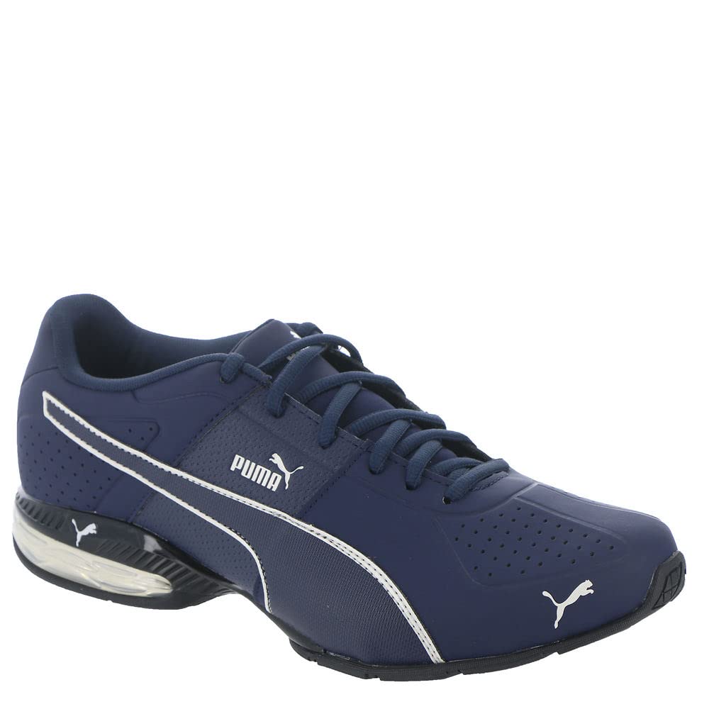 [189074-25] Mens Puma CELL SURIN 2 MATTE