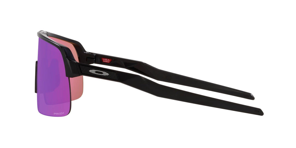 [OO9463-49] Mens Oakley SUTRO LITE Sunglasses