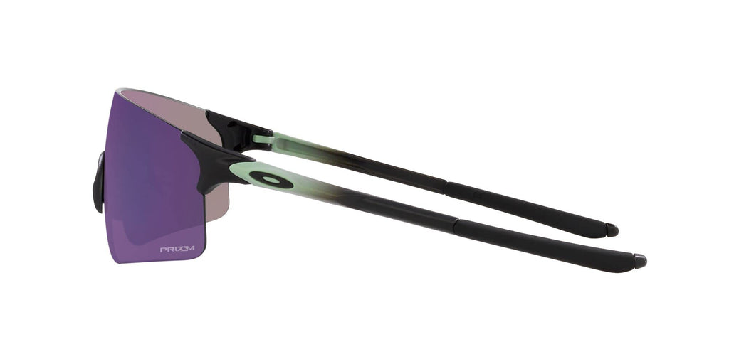 [OO9454-22] Mens Oakley EVZERO BLADES Sunglasses