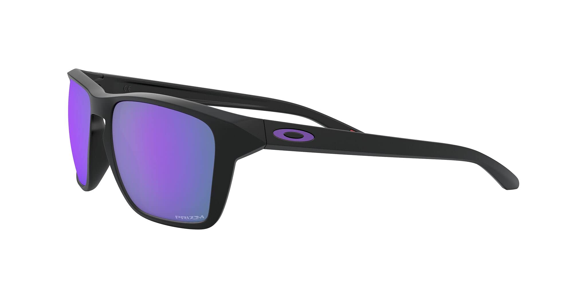 [OO9448-10] Mens Oakley Sylas Sunglasses