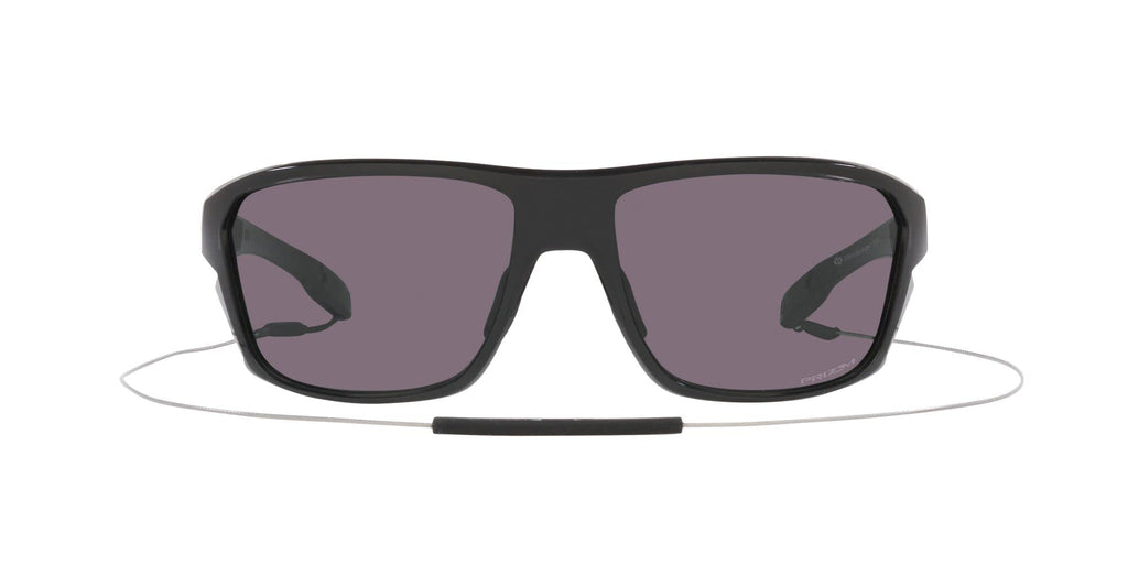 [OO9416-36] Mens Oakley SPLIT SHOT Sunglasses