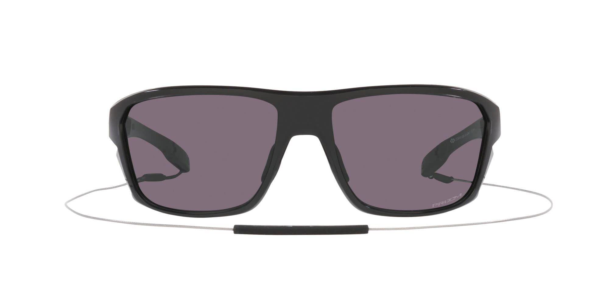 [OO9416-36] Mens Oakley SPLIT SHOT Sunglasses