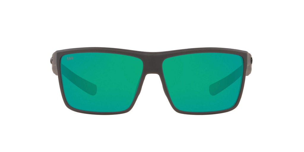[RIC98OGMGLP] Mens Costa Rinconcito Polarized Sunglasses