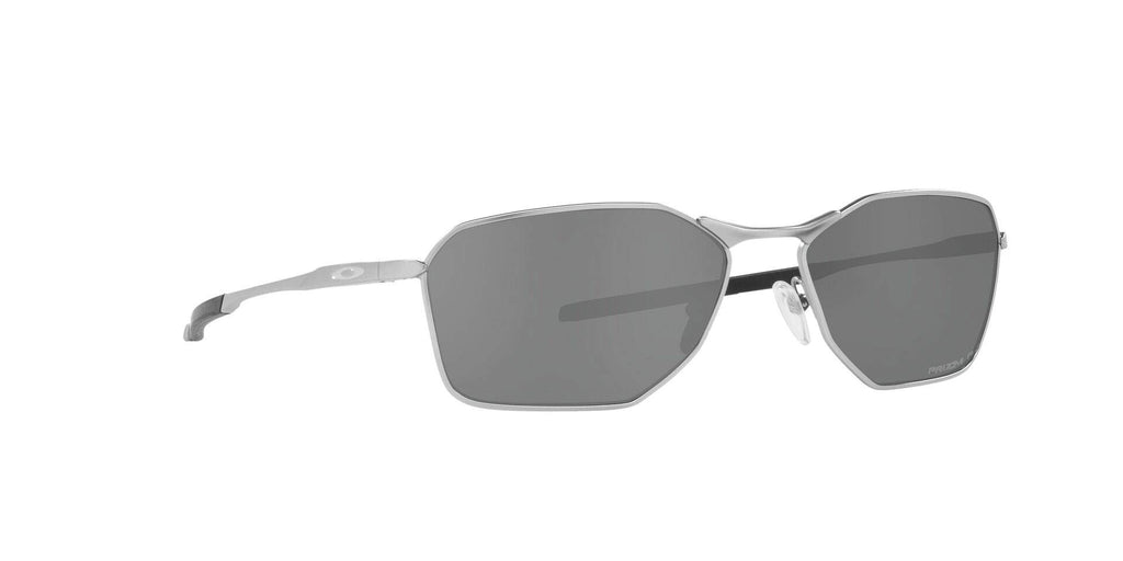 [OO6047-03] Mens Oakley Savitar Polarized Sunglasses