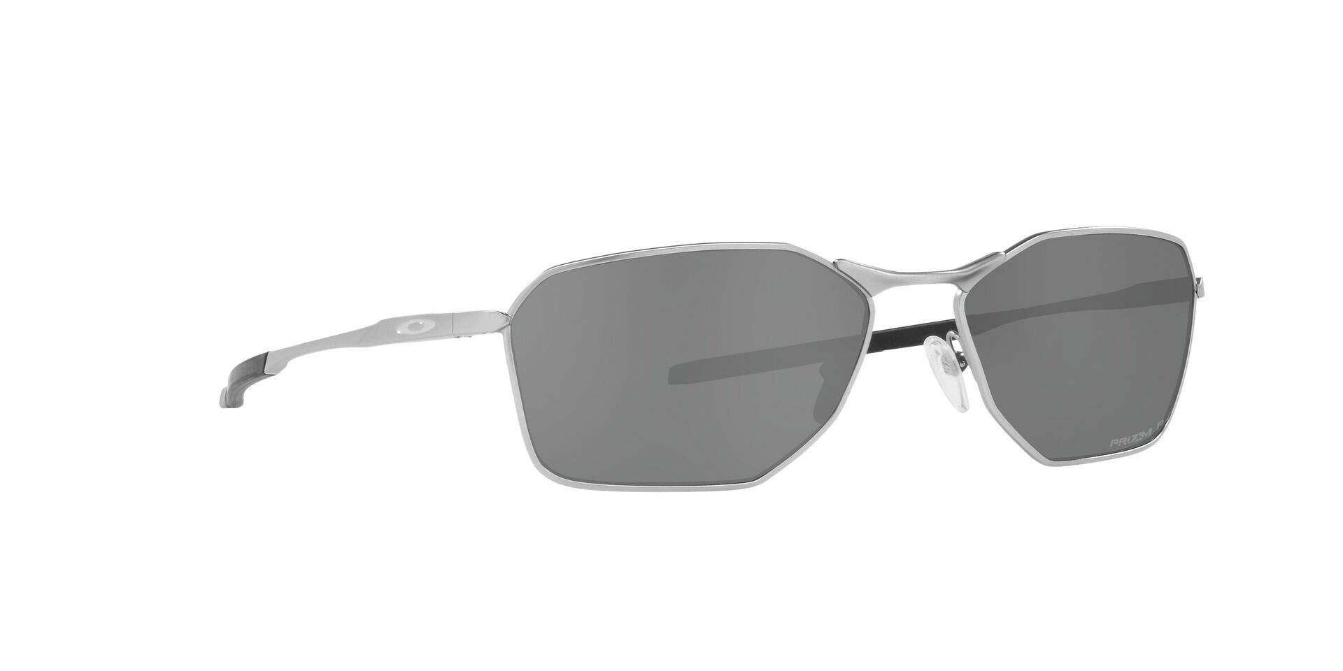 [OO6047-03] Mens Oakley Savitar Polarized Sunglasses