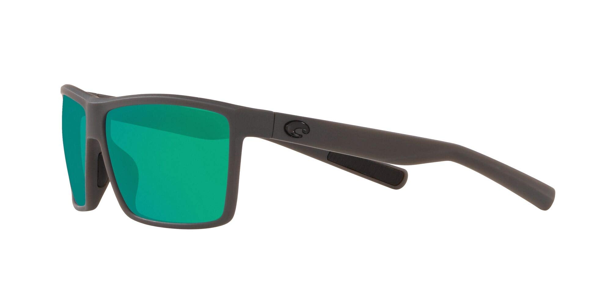 [RIC98OGMGLP] Mens Costa Rinconcito Polarized Sunglasses