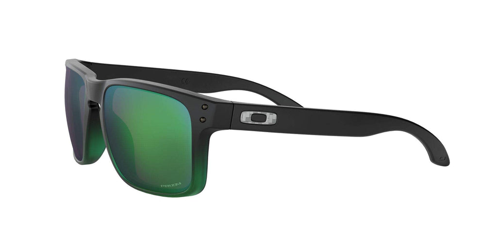 [OO9102-E4] Mens Oakley Holbrook Sunglasses