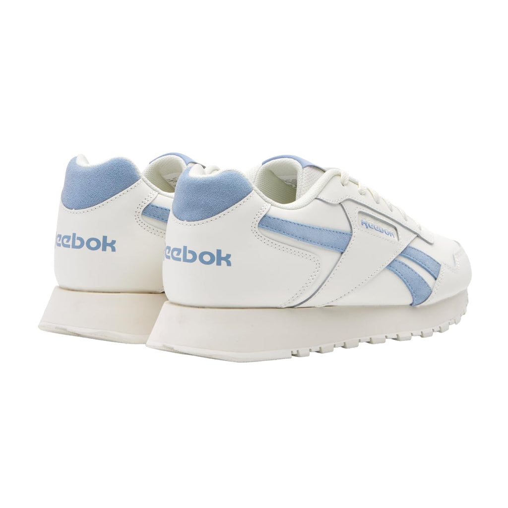 [100201957] WOMENS REEBOK GLIDE
