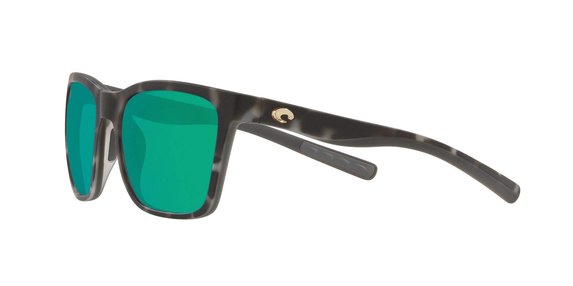 [PAG256OGMP] Womens Costa Panga Polarized Sunglasses