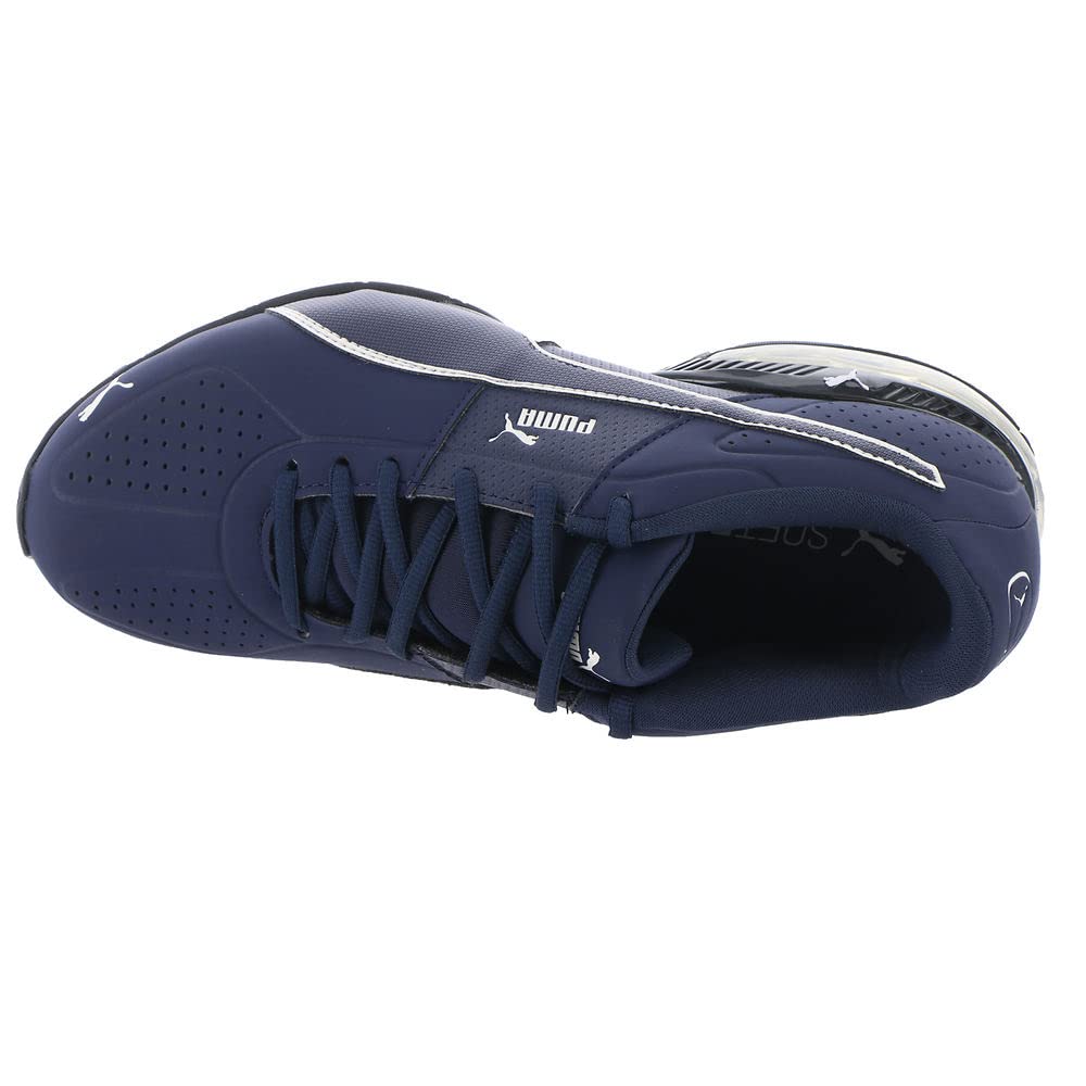 [189074-25] Mens Puma CELL SURIN 2 MATTE