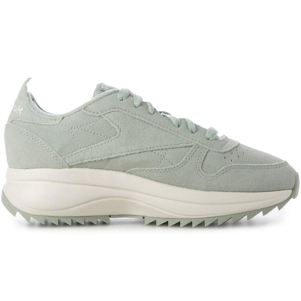 [100062803/HQ7187] WOMENS REEBOK CLASSIC LEATHER SP EXTRA