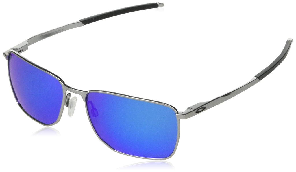 [OO4142-04] Mens Oakley Ejector Sunglasses