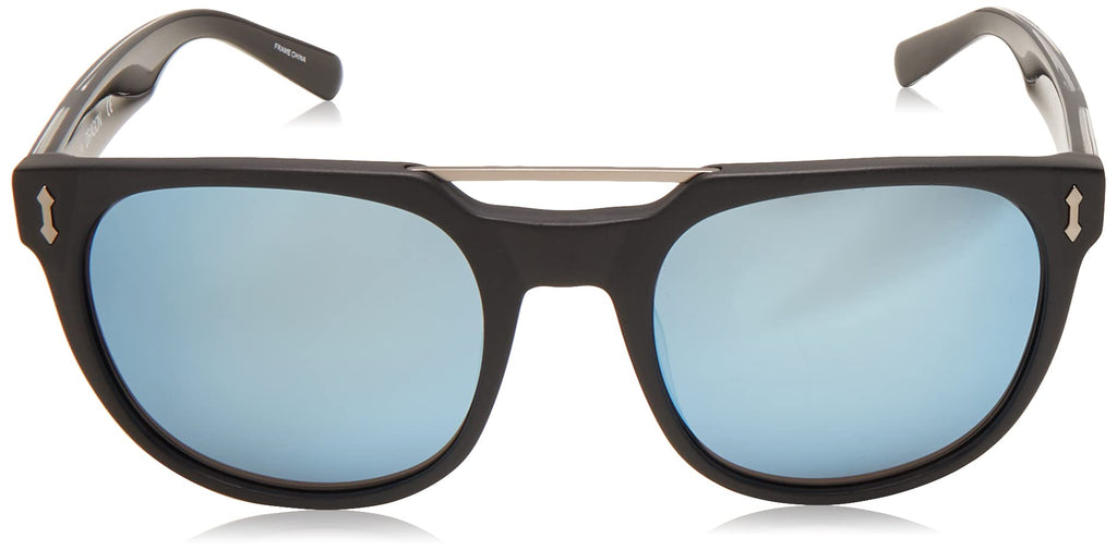 [31090-002] Mens Dragon Alliance DR516S Mix Sunglasses