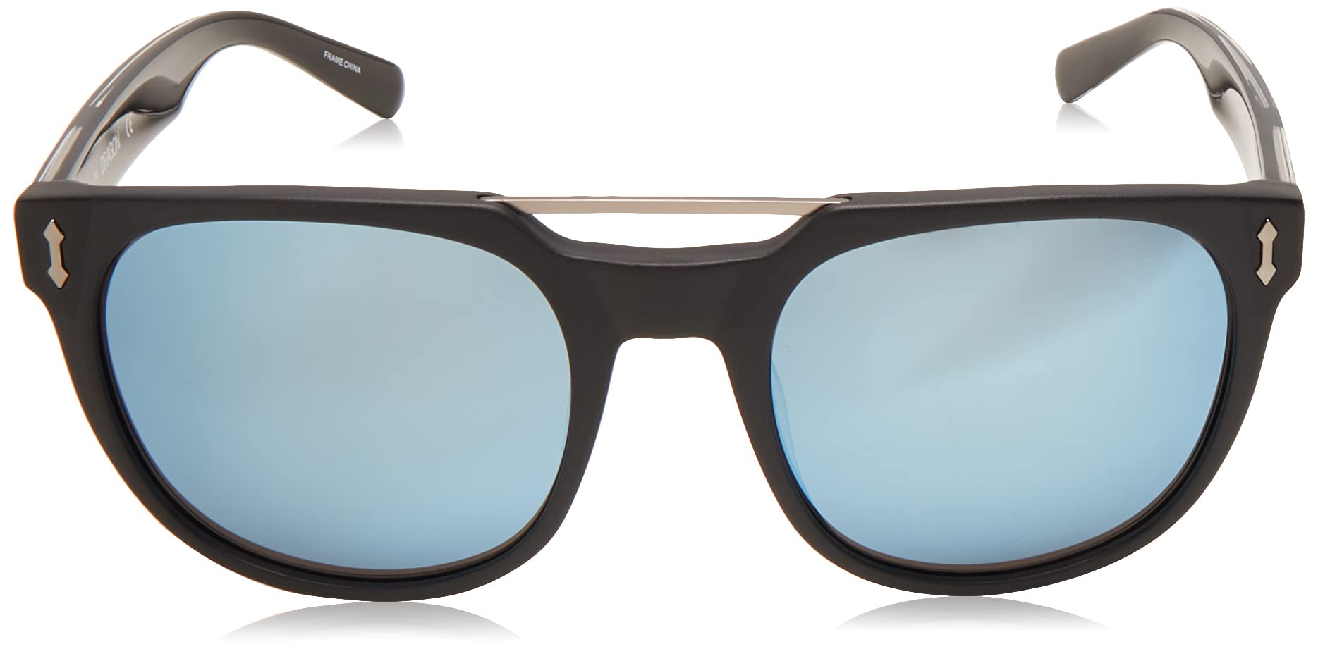 [31090-002] Mens Dragon Alliance DR516S Mix Sunglasses