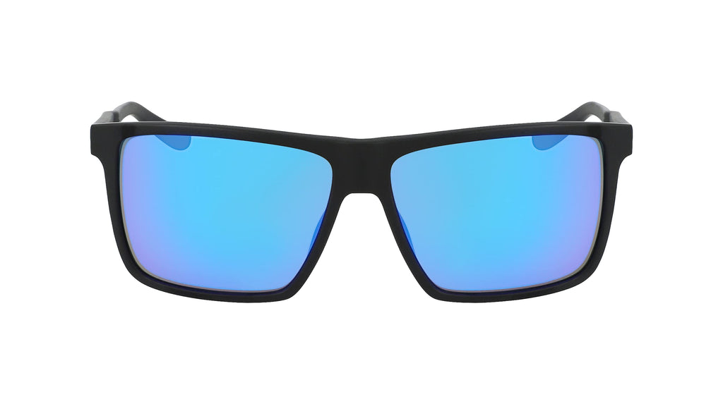 [48088-003] Mens Dragon Alliance Sparrow LL Sunglasses