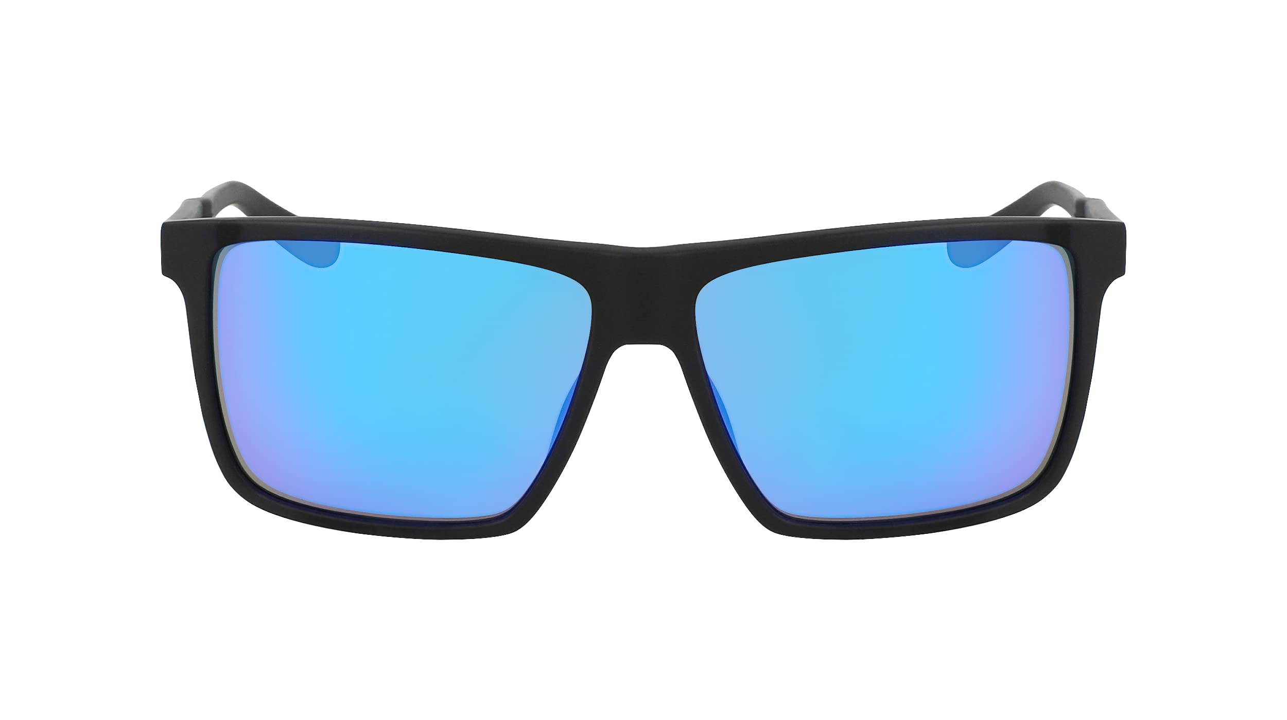 [48088-003] Mens Dragon Alliance Sparrow LL Sunglasses