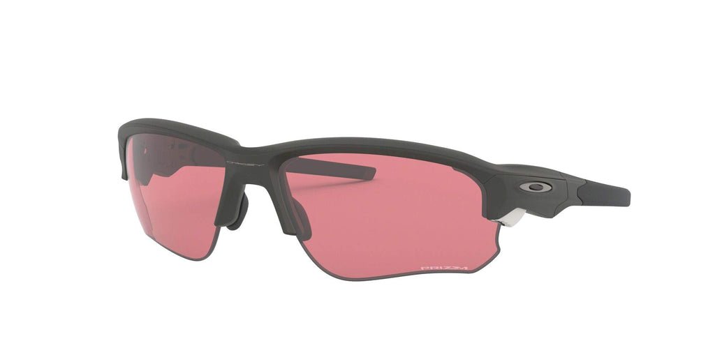 [OO9373-10] Mens Oakley Flak Draft (A) Sunglasses