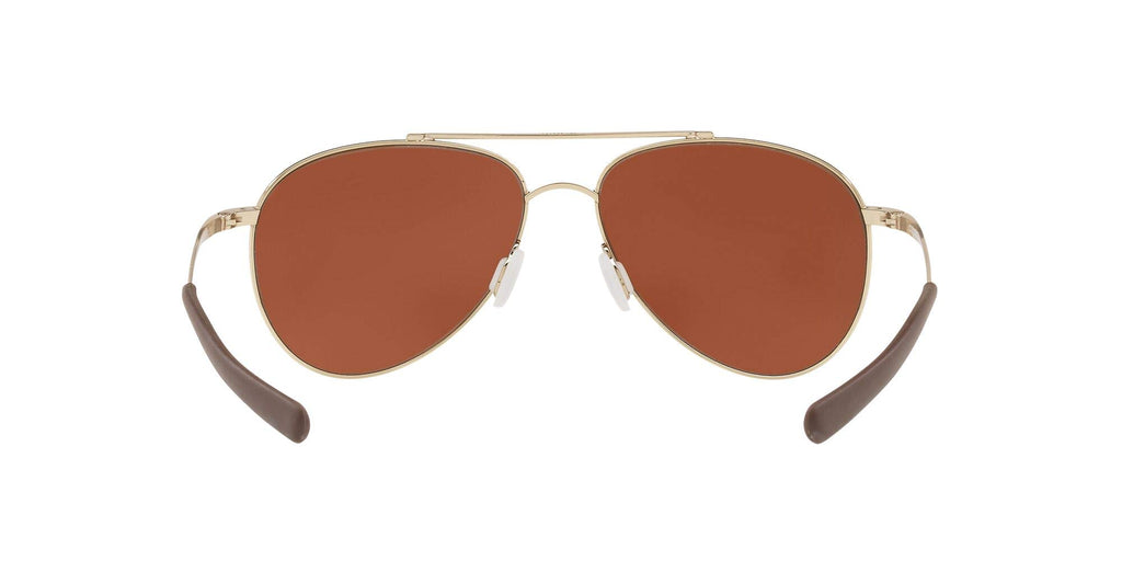 [COO126OGMP] Mens Costa Cook Polarized Sunglasses
