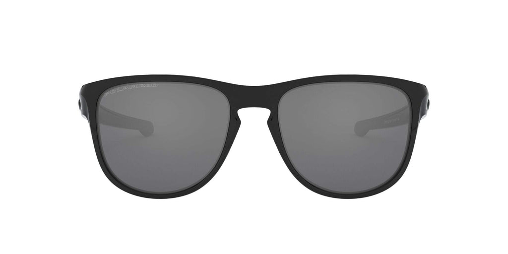 [OO9342-16] Mens Oakley Sliver R Polarized Sunglasses