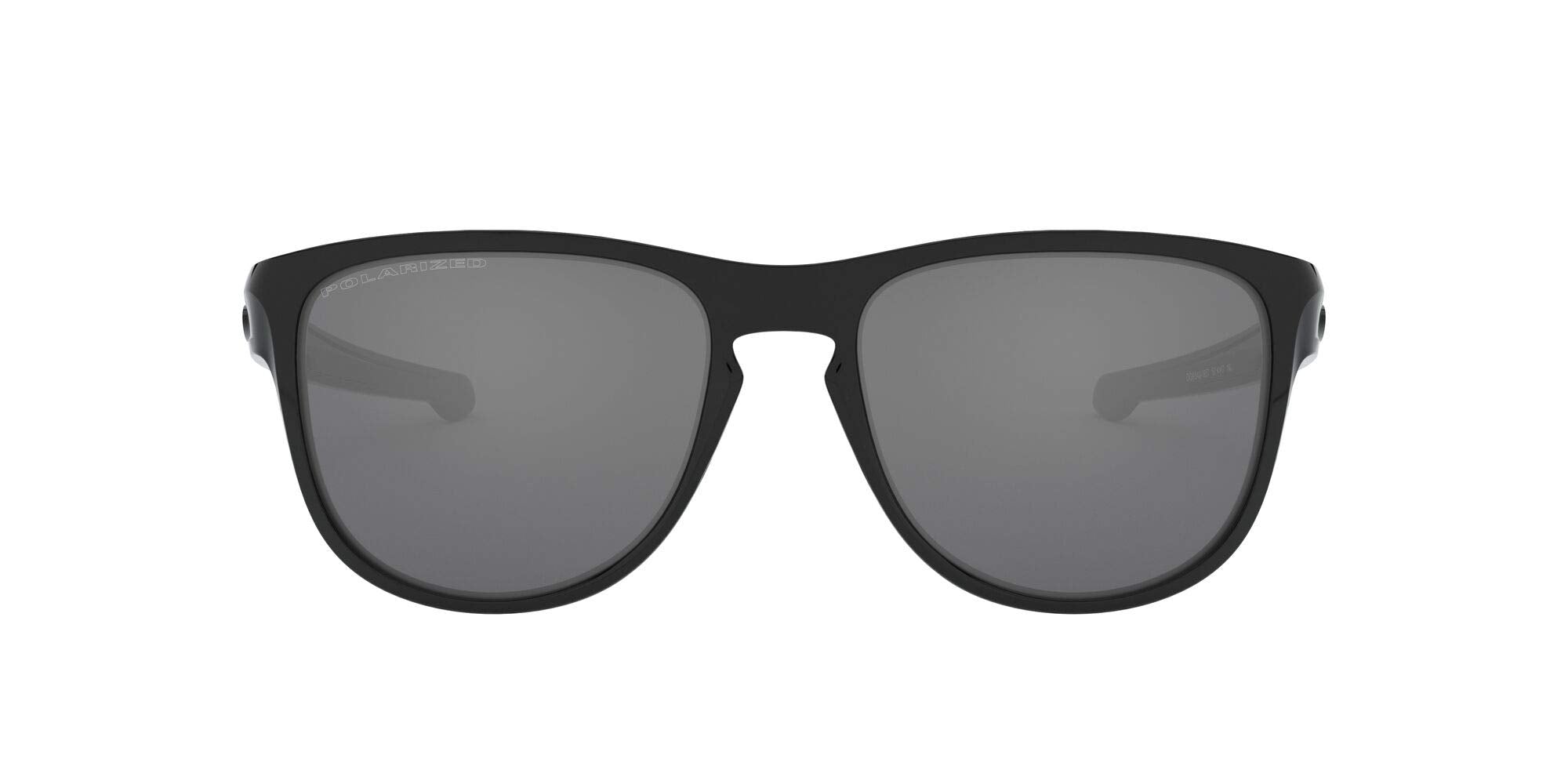 [OO9342-16] Mens Oakley Sliver R Polarized Sunglasses