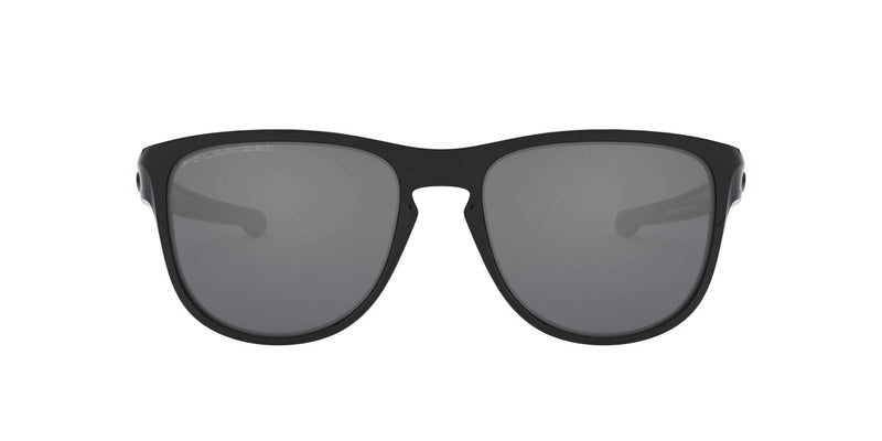 [OO9342-16] Mens Oakley Sliver R Polarized Sunglasses