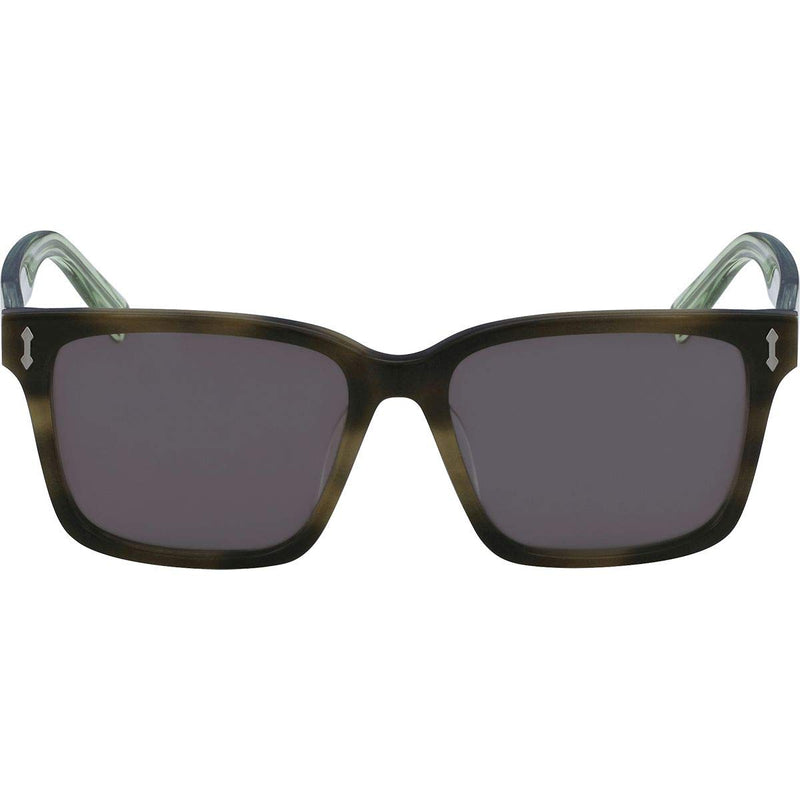 [34233-340] Mens Dragon Alliance DR519S Legit Sunglasses