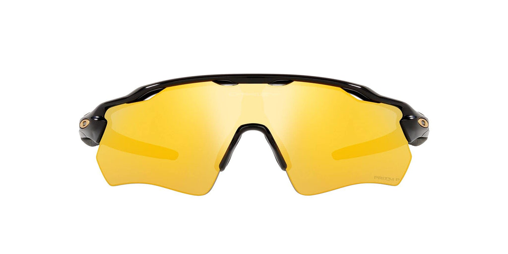 [OO9208-C9] Mens Oakley Radar EV Path Polarized Sunglasses