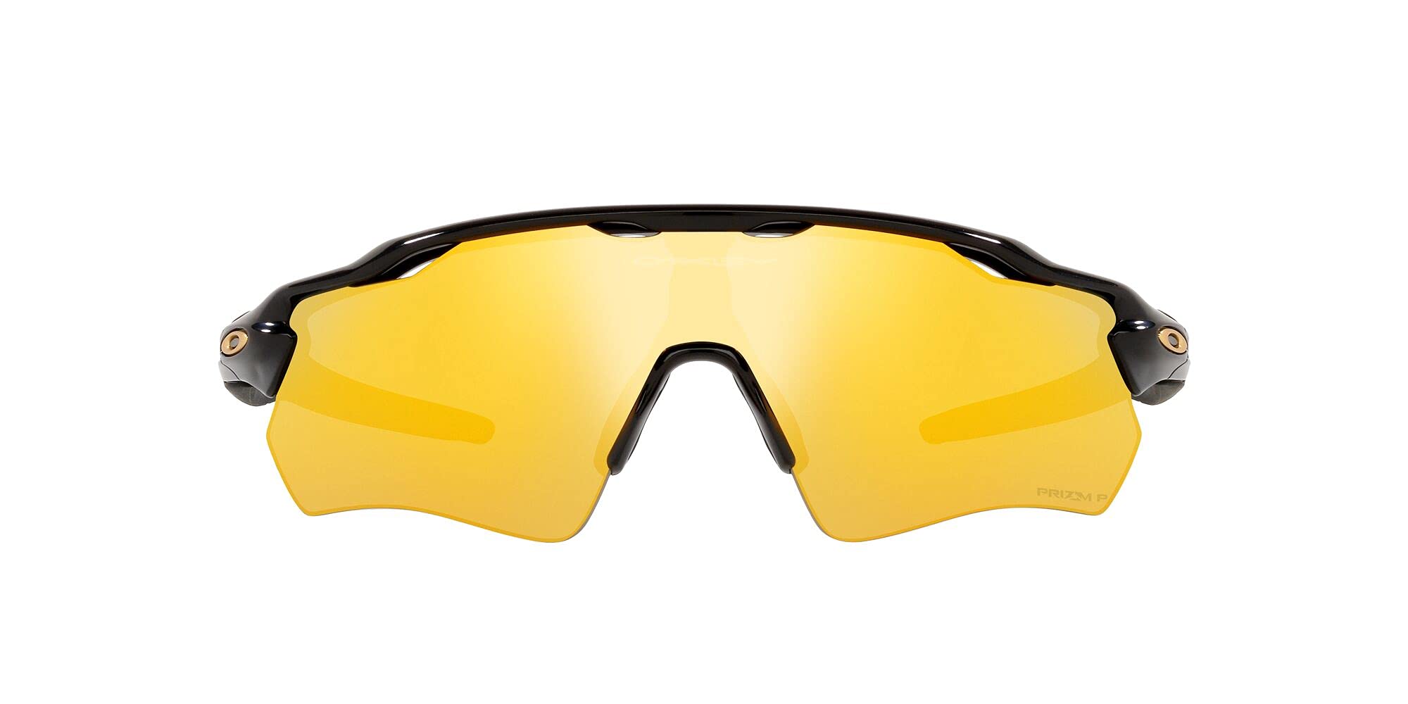 [OO9208-C9] Mens Oakley Radar EV Path Polarized Sunglasses
