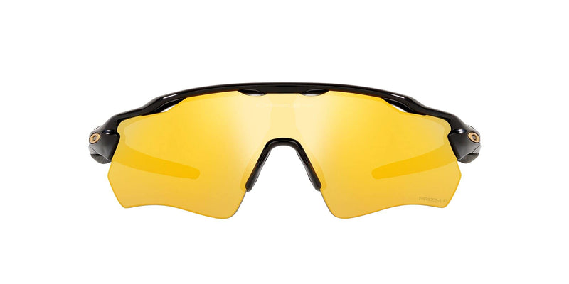 [OO9208-C9] Mens Oakley Radar EV Path Polarized Sunglasses