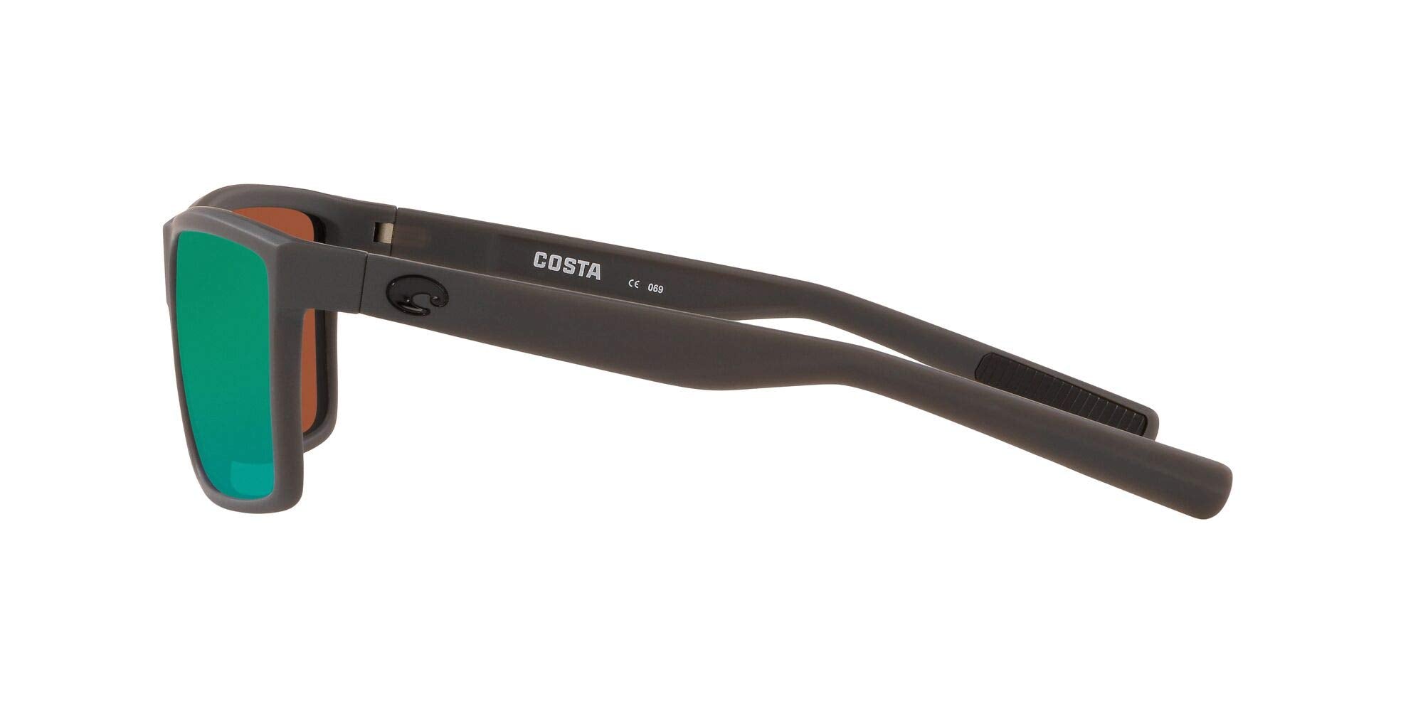 [RIC98OGMP] Mens Costa Rinconcito Polarized Sunglasses