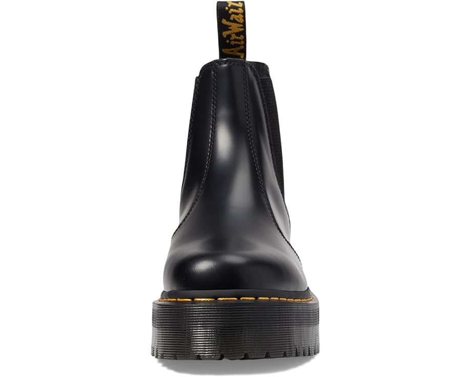 [24687001] Mens Dr. Martens 2976 QUAD