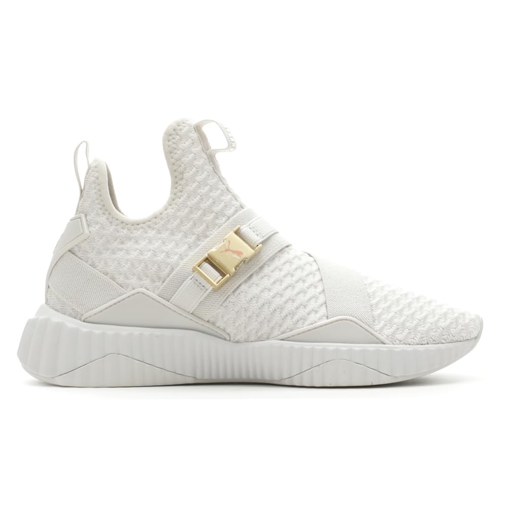 [377552-02] WOMENS PUMA DEFY MD