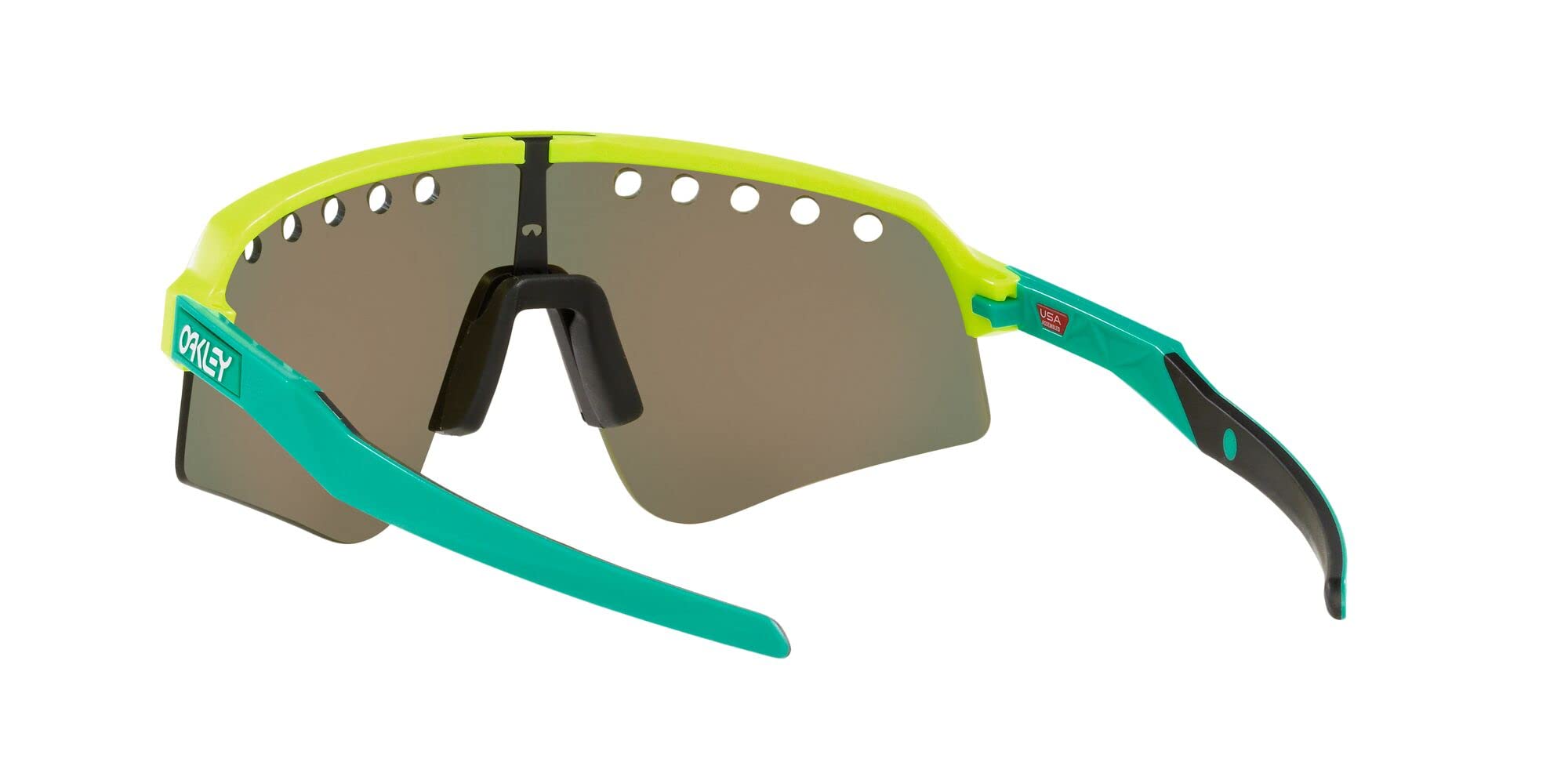 [OO9465-06] Mens Oakley SUTRO LITE SWEEP Sunglasses