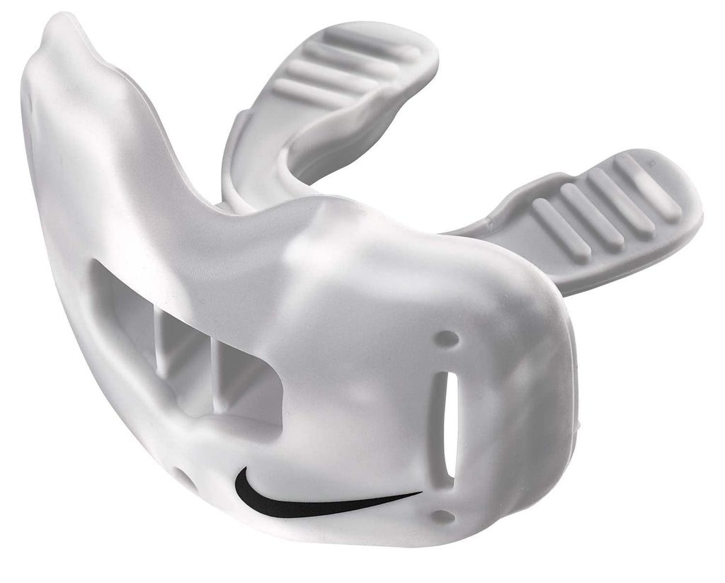 [N.100.3405.101.OS] ADULT NIKE ALPHA LIP PROTECTOR