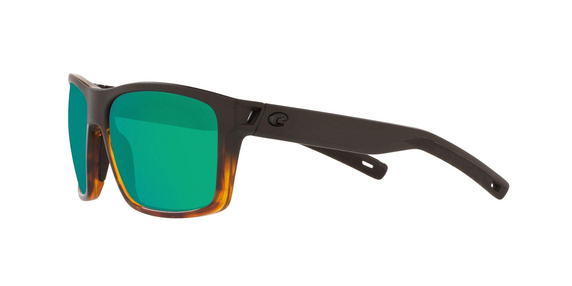 [SLT181OGMP] Mens Costa Slack Tide Polarized Sunglasses