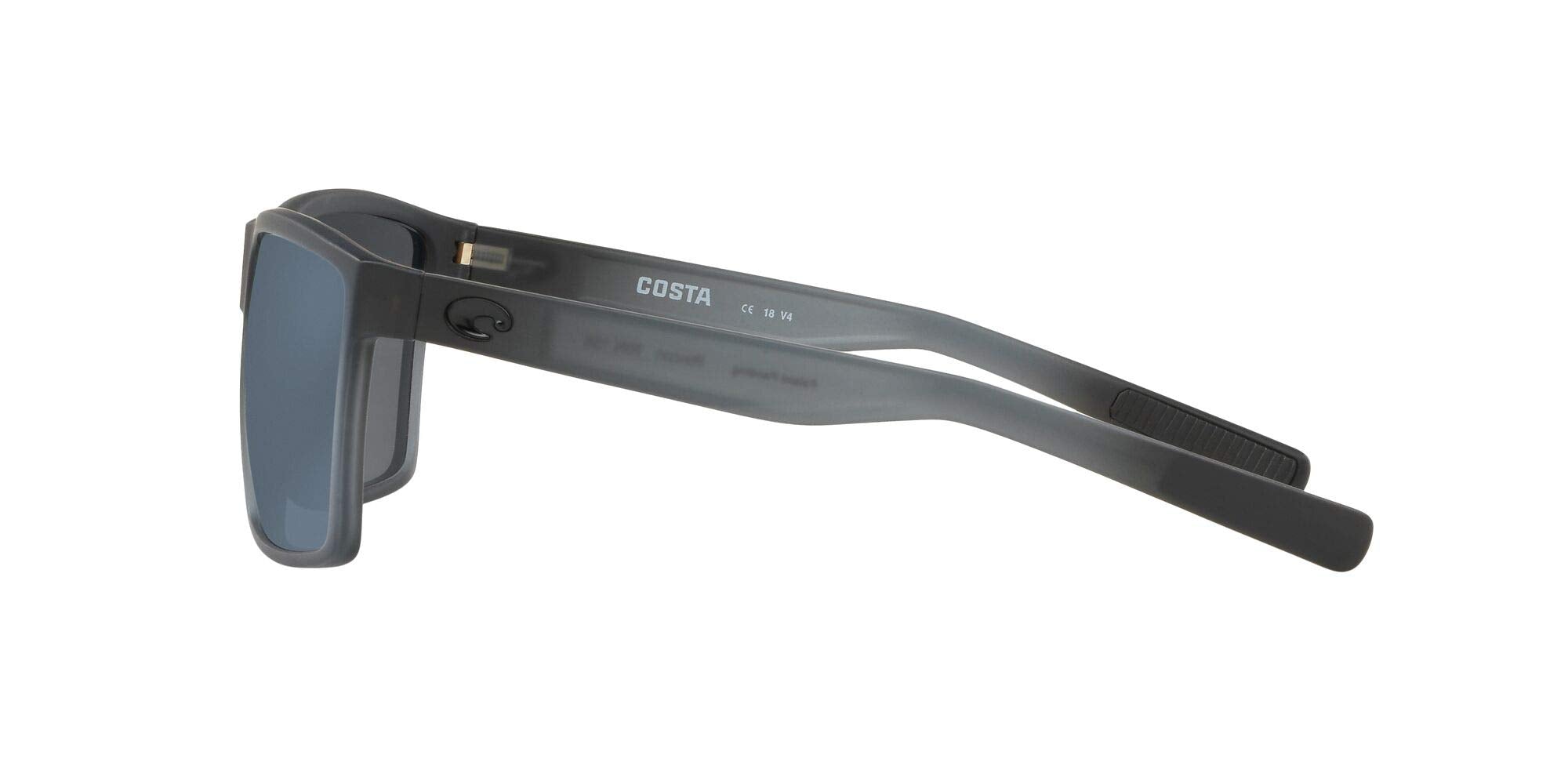[RIN156OGP] Mens Costa Rincon Polarized Sunglasses