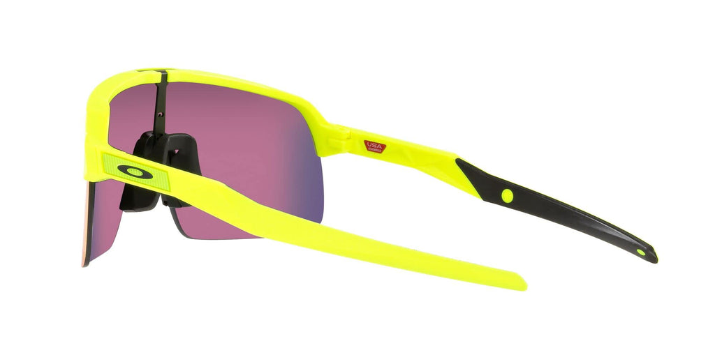 [OO9463-22] Mens Oakley SUTRO LITE Sunglasses