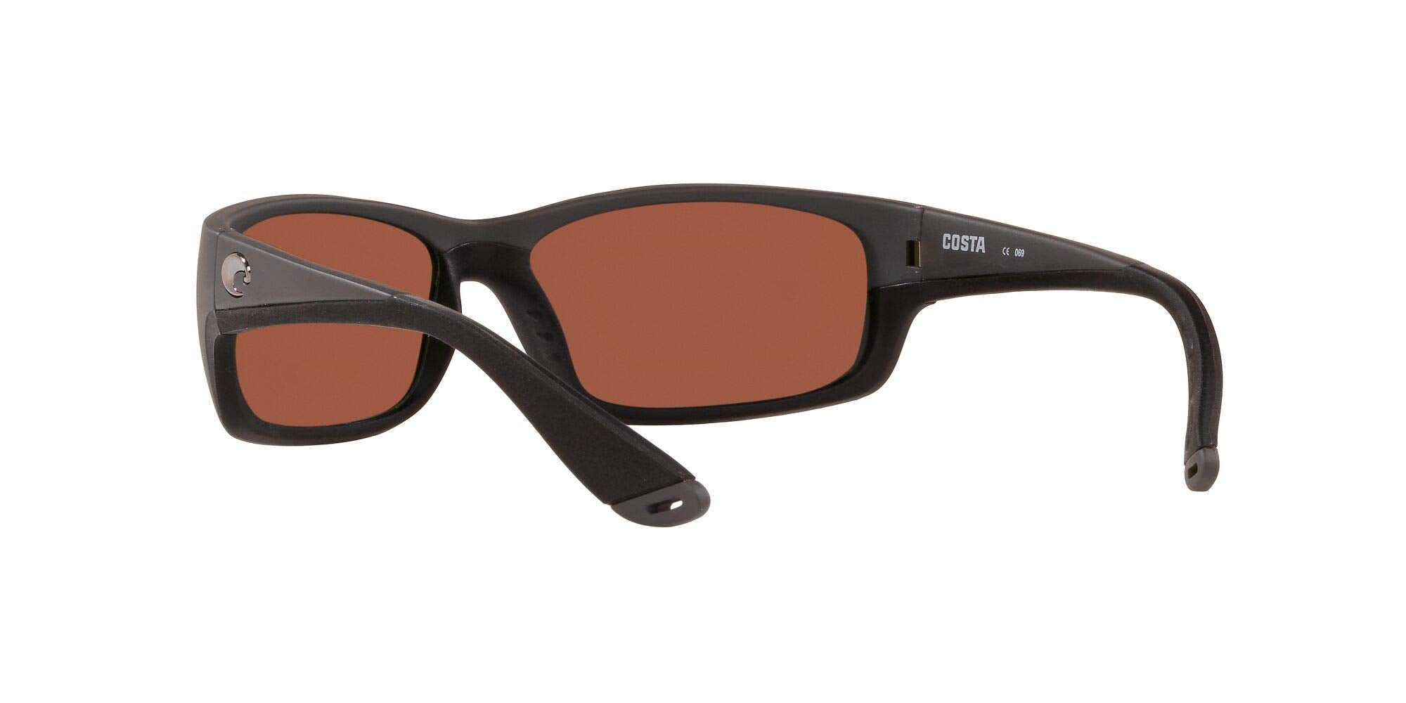 [JO98OGMGLP] Mens Costa Jose Polarized Sunglasses