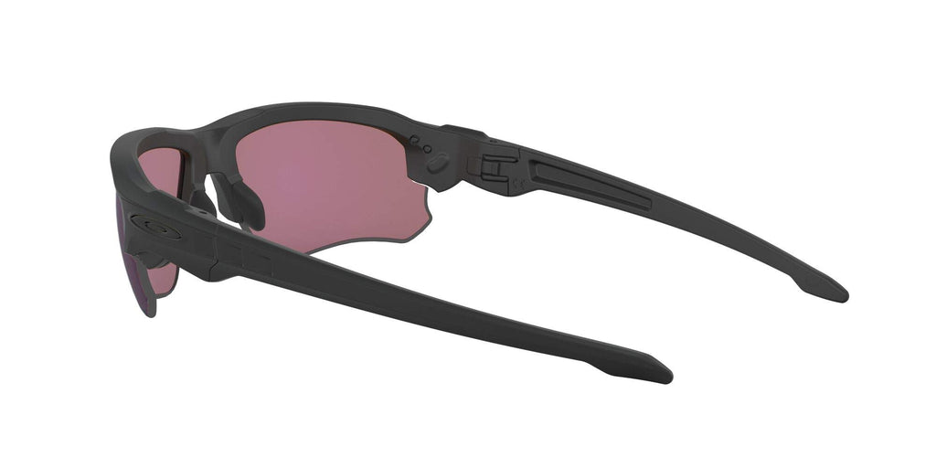 [OO9228-07] Mens Oakley SPEED JACKET Polarized Sunglasses