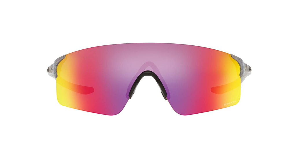 [OO9454-18] Mens Oakley EVZero Blades Sunglasses
