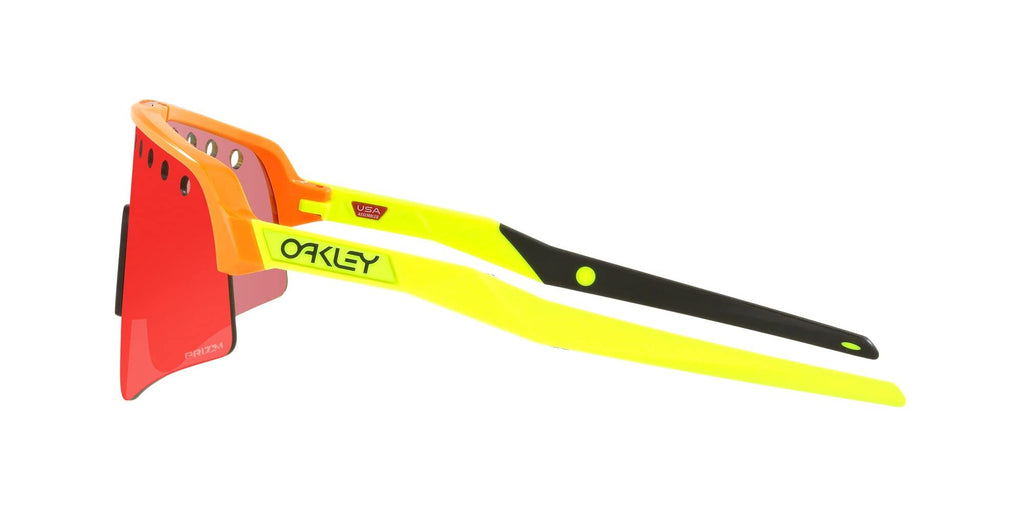 [OO9465-08] Mens Oakley SUTRO LITE SWEEP Sunglasses