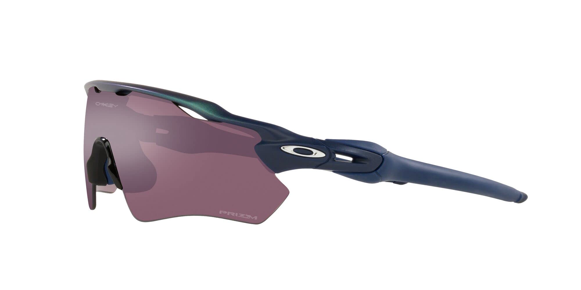 [OO9208-D2] Mens Oakley RADAR EV PATH Sunglasses