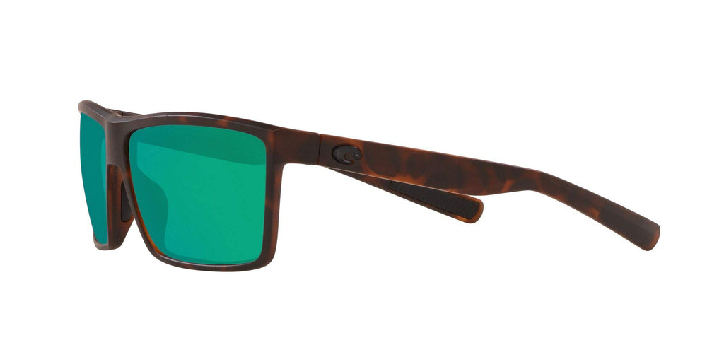[RIC191OGMP] Mens Costa Rinconcito Polarized Sunglasses