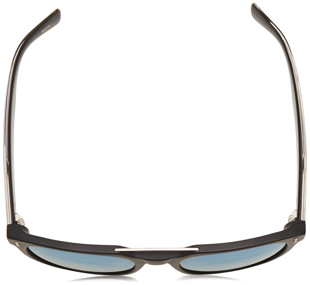 [31090-002] Mens Dragon Alliance DR516S Mix Sunglasses