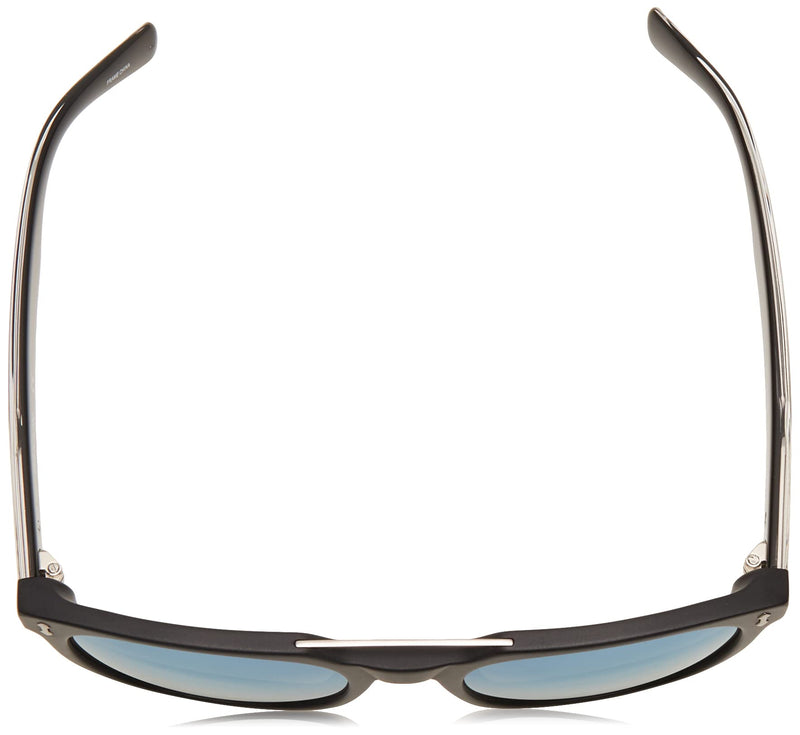 [31090-002] Mens Dragon Alliance DR516S Mix Sunglasses