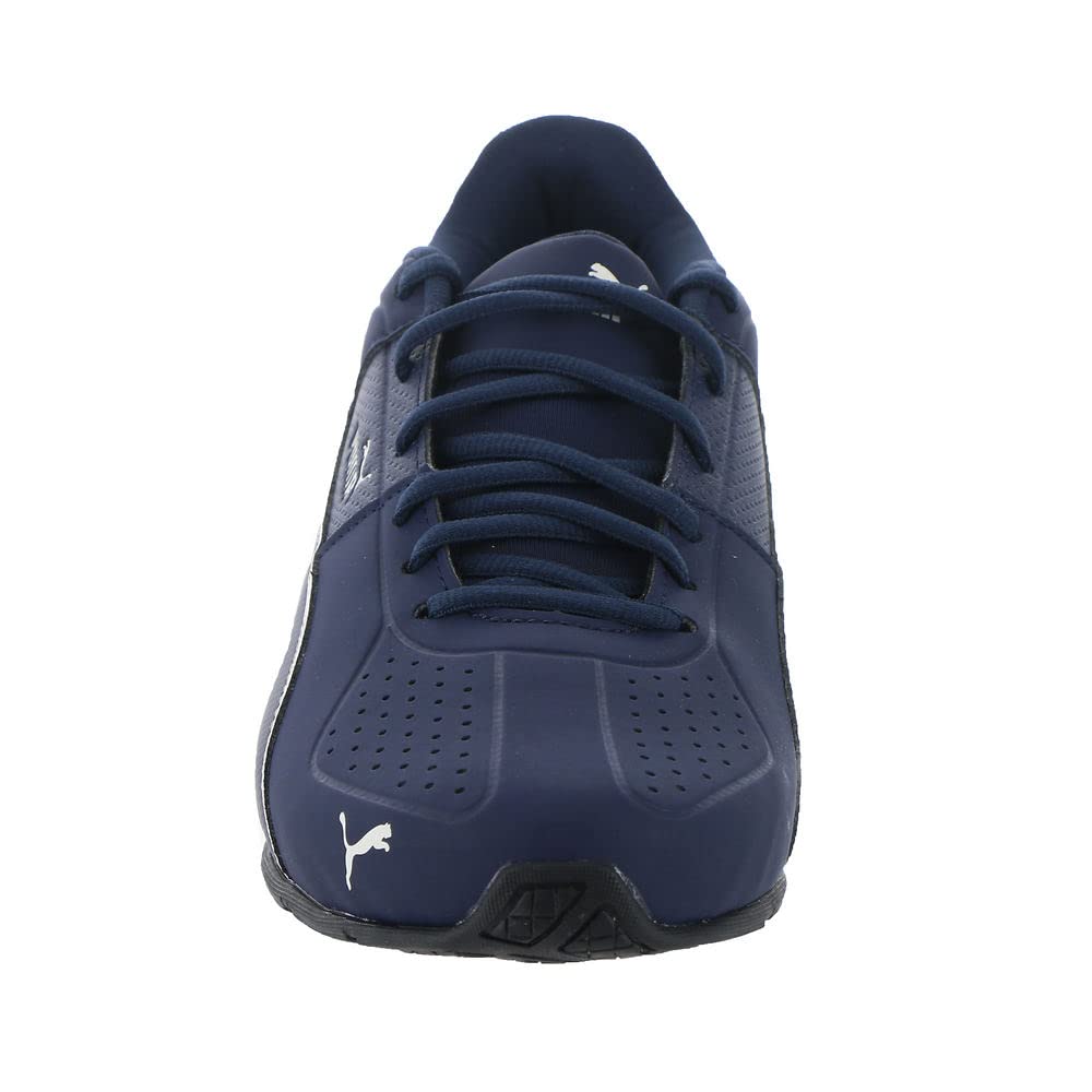 [189074-25] Mens Puma CELL SURIN 2 MATTE