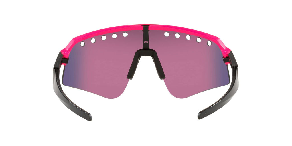 [OO9465-07] Mens Oakley SUTRO LITE SWEEP Sunglasses